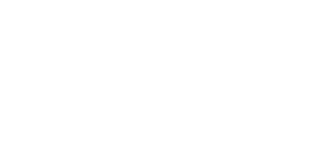 ESmart Proyectos